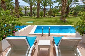 TUI BLUE Manar – All Inclusive