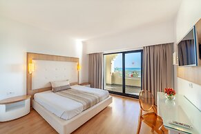 TUI BLUE Manar – All Inclusive