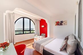 TUI BLUE Manar – All Inclusive
