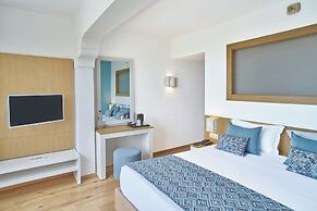 TUI BLUE Manar – All Inclusive