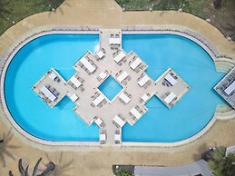 TUI BLUE Manar – All Inclusive