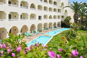TUI BLUE Manar – All Inclusive