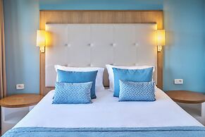 TUI BLUE Manar – All Inclusive