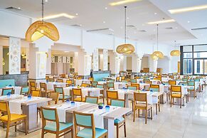 TUI BLUE Manar – All Inclusive