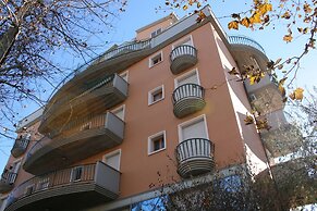 Residenza Novalba