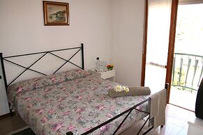 Residenza Novalba