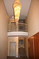 Residenza Novalba