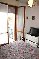 Residenza Novalba