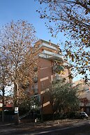 Residenza Novalba