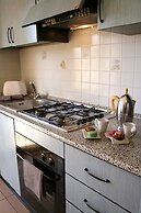 Residenza Novalba