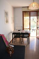 Residenza Novalba