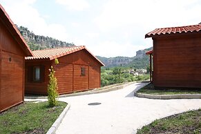 AIRE Turismo Rural