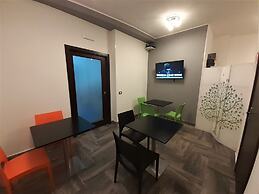Casa Provenza Rooms