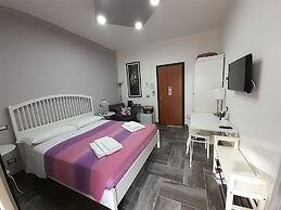 Casa Provenza Rooms