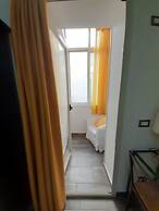 Casa Provenza Rooms