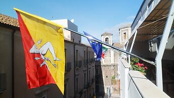 Casa Provenza Rooms