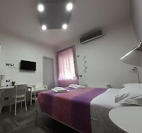 Casa Provenza Rooms