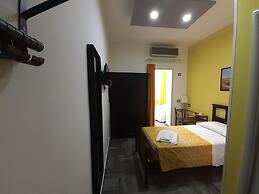 Casa Provenza Rooms