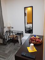 Casa Provenza Rooms