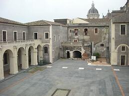 Casa Provenza Rooms