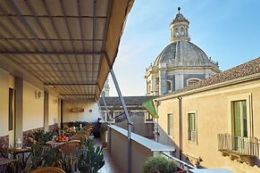 Casa Provenza Rooms