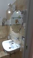 Casa Provenza Rooms