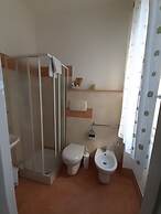 Casa Provenza Rooms