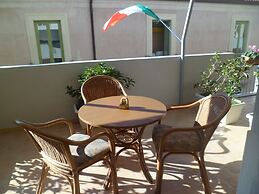 Casa Provenza Rooms