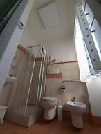Casa Provenza Rooms