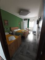 Casa Provenza Rooms
