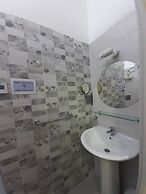 Casa Provenza Rooms