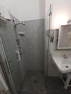 Casa Provenza Rooms