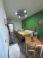 Casa Provenza Rooms