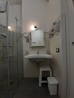 Casa Provenza Rooms