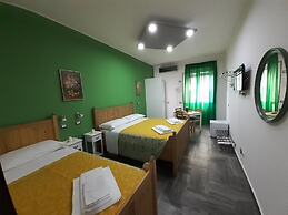 Casa Provenza Rooms