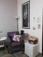 Casa Provenza Rooms