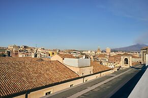 Casa Provenza Rooms