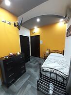 Casa Provenza Rooms