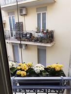 Casa Provenza Rooms