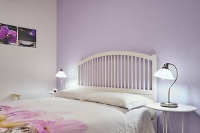 Casa Provenza Rooms