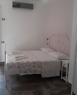 Casa Provenza Rooms