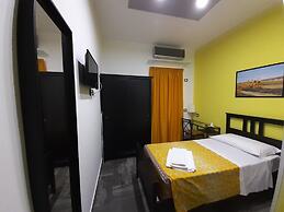 Casa Provenza Rooms