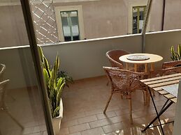 Casa Provenza Rooms