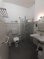 Casa Provenza Rooms
