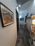 Casa Provenza Rooms