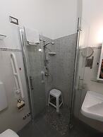 Casa Provenza Rooms