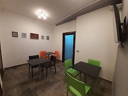 Casa Provenza Rooms