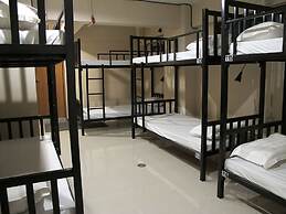 Cloud Nine Lodge