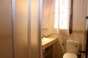 Apartamentos Posadas de Granadilla