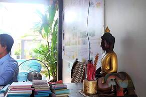 VIBOLA Guesthouse
